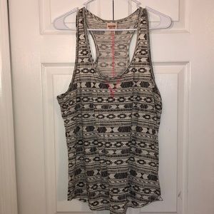 Mossimo Tank Top